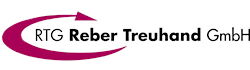 RTG Logo RTG Logo