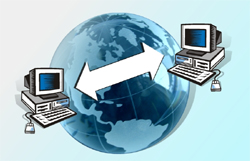 Quelle: http://www.drowaelder.de/joomla/bilder/Fernwartung.jpg Quelle: http://www.drowaelder.de/joomla/bilder/Fernwartung.jpg