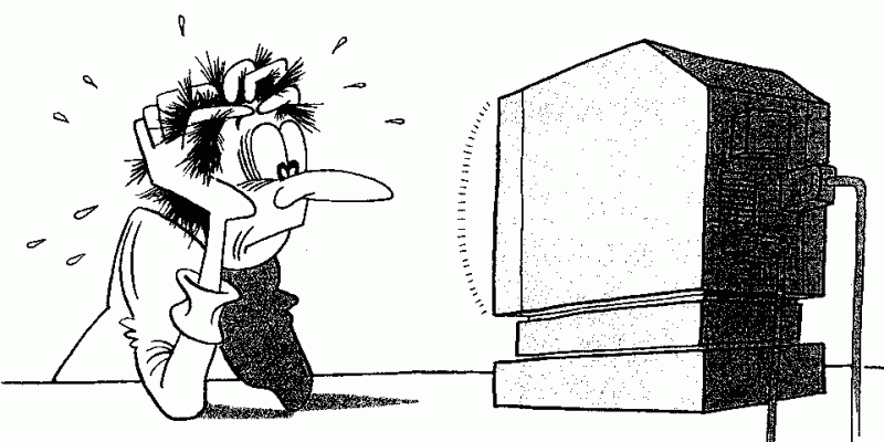 Quelle: http://1.bp.blogspot.com/_H-tPXgu2Z7Q/TD-R6du2YPI/AAAAAAAAAec/YKDNrpbJlXs/s1600/computer+verzweiflung.gif Quelle: http://1.bp.blogspot.com/_H-tPXgu2Z7Q/TD-R6du2YPI/AAAAAAAAAec/YKDNrpbJlXs/s1600/computer+verzweiflung.gif